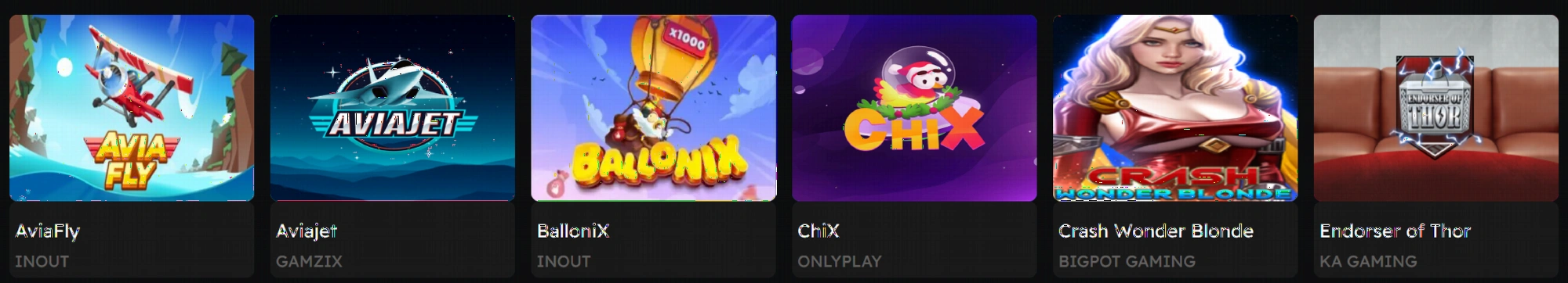Jeux live casino en direct avec croupiers professionnels
